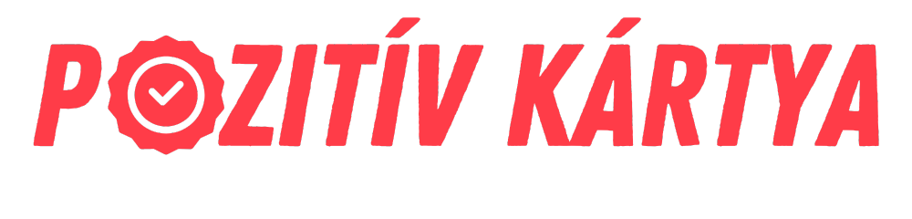 logo_pozitivkartya_piros_1000x240