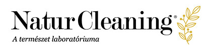 naturcleaning_logo